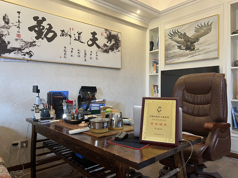 孝义市取证公司介绍老婆有外遇应该怎么取证