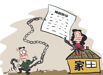 孝义市婚姻调查取证