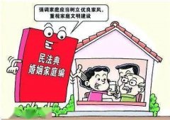 孝义市私家调查婚外情取证妙招